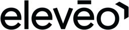 eleveo Workforce Optimization logo